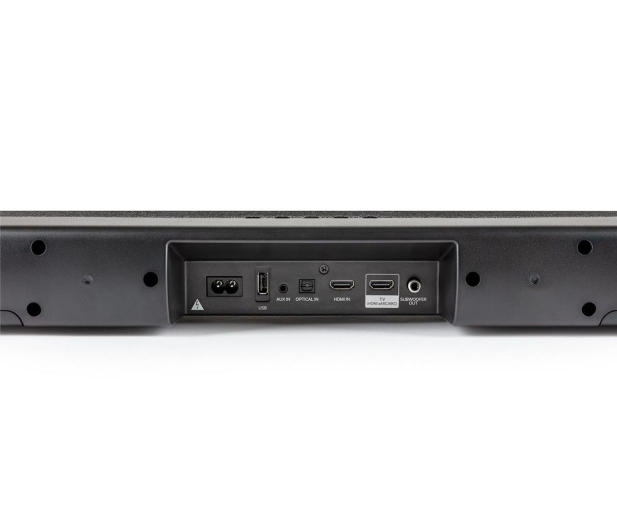 Denon DHT-S217 Czarny - 1042150 - zdjęcie 6